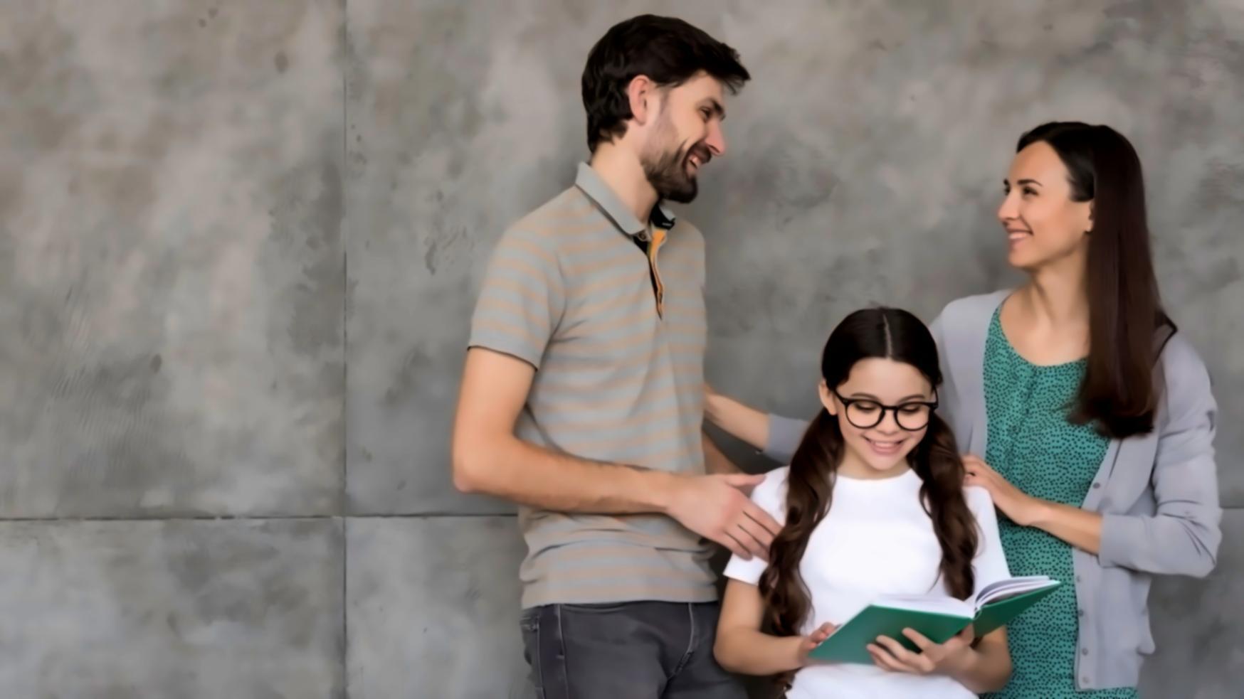 Session de formation professionnelle en gestion financière