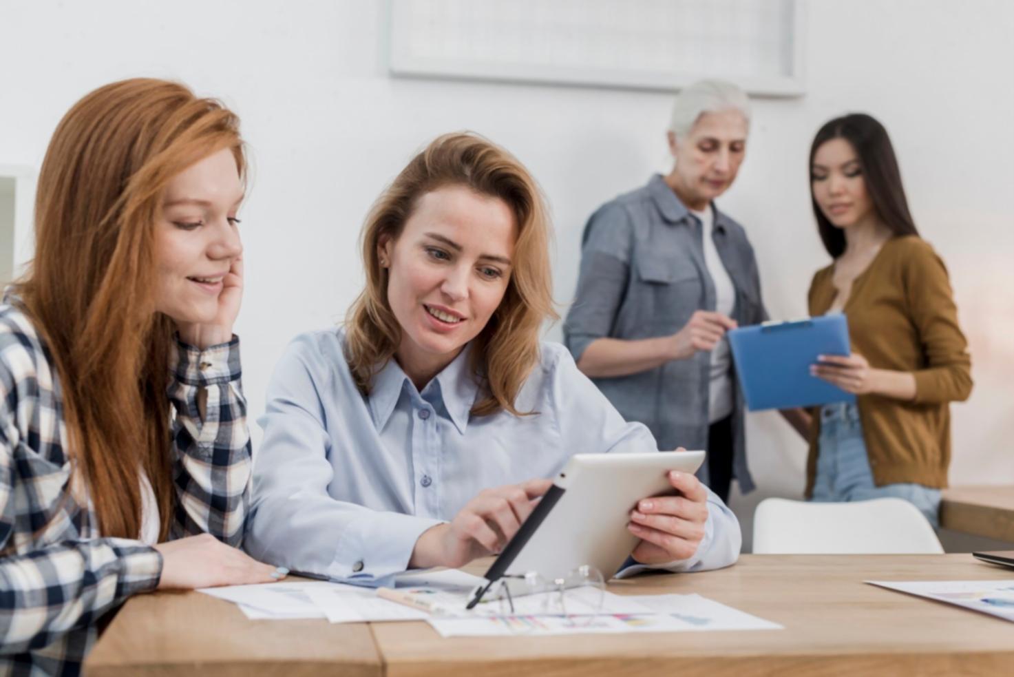 Atelier de formation pratique en gestion de trésorerie